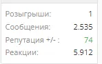 1660565115222.webp