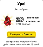 1660566860270.webp