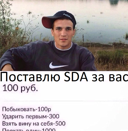 1660573551147.webp