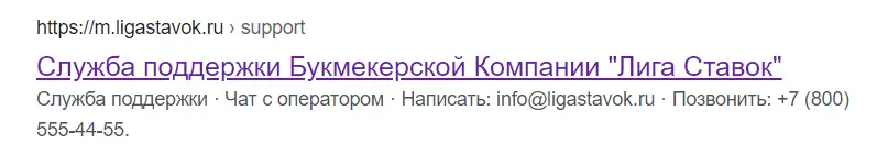 1660577062870.webp