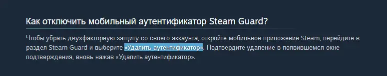 1660578978650.png