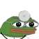 1660590581597.webp