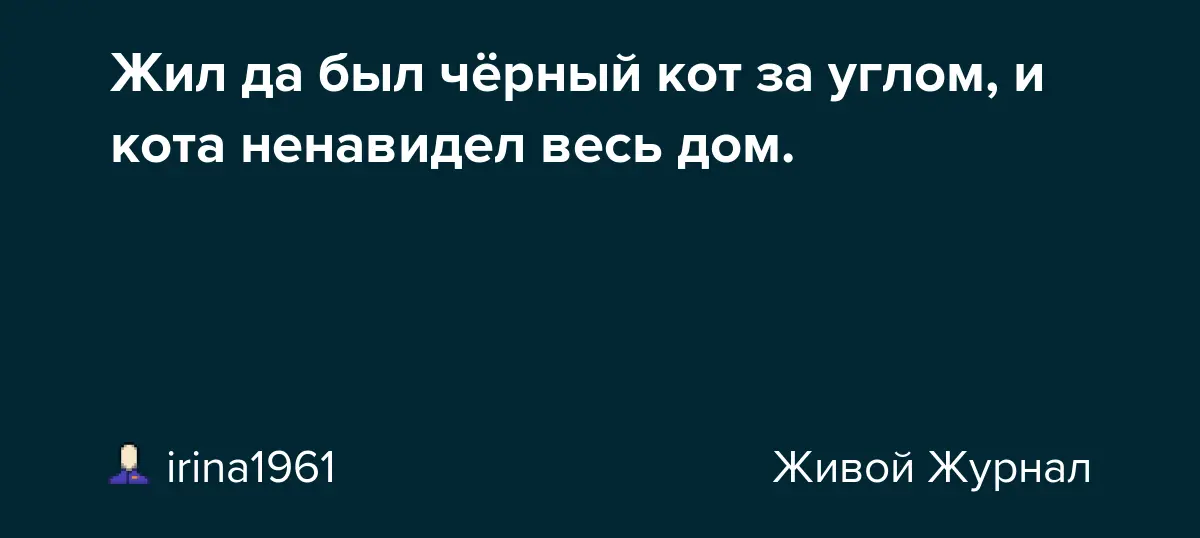 1660599312449.webp