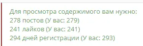 1660600665116.webp
