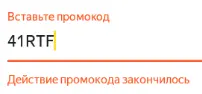 1660645626475.webp