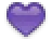 1660652640907.webp