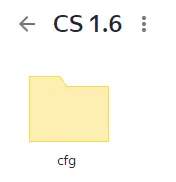 1660668326718.webp