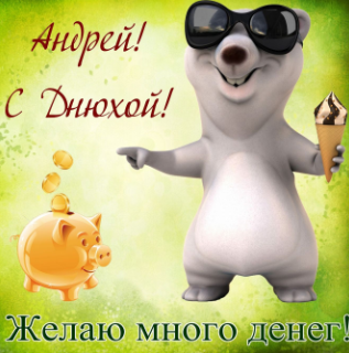 1660684317841.webp