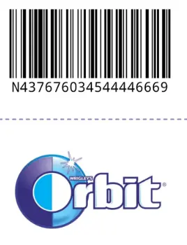 1660685365685.webp