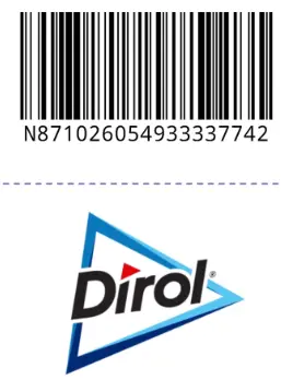 1660685384487.webp