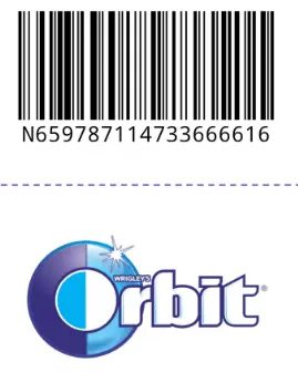 1660685389192.webp