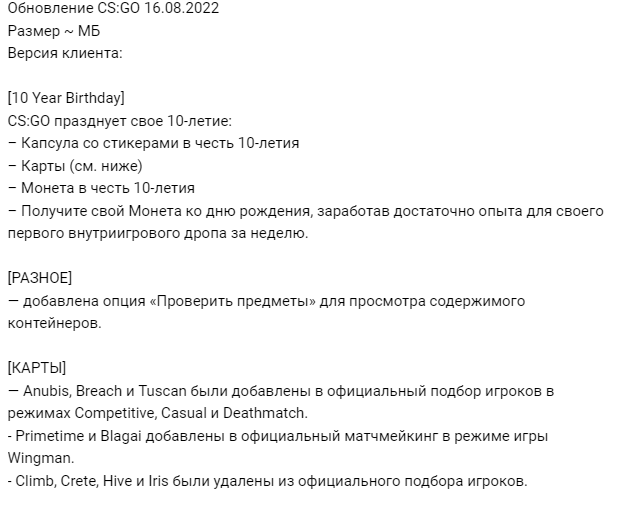 1660687638300.webp