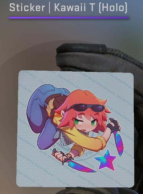 1660693554422.png