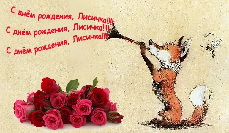 1660706986181.webp