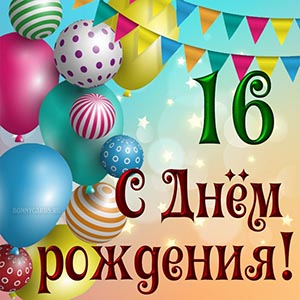 1660709413049.webp