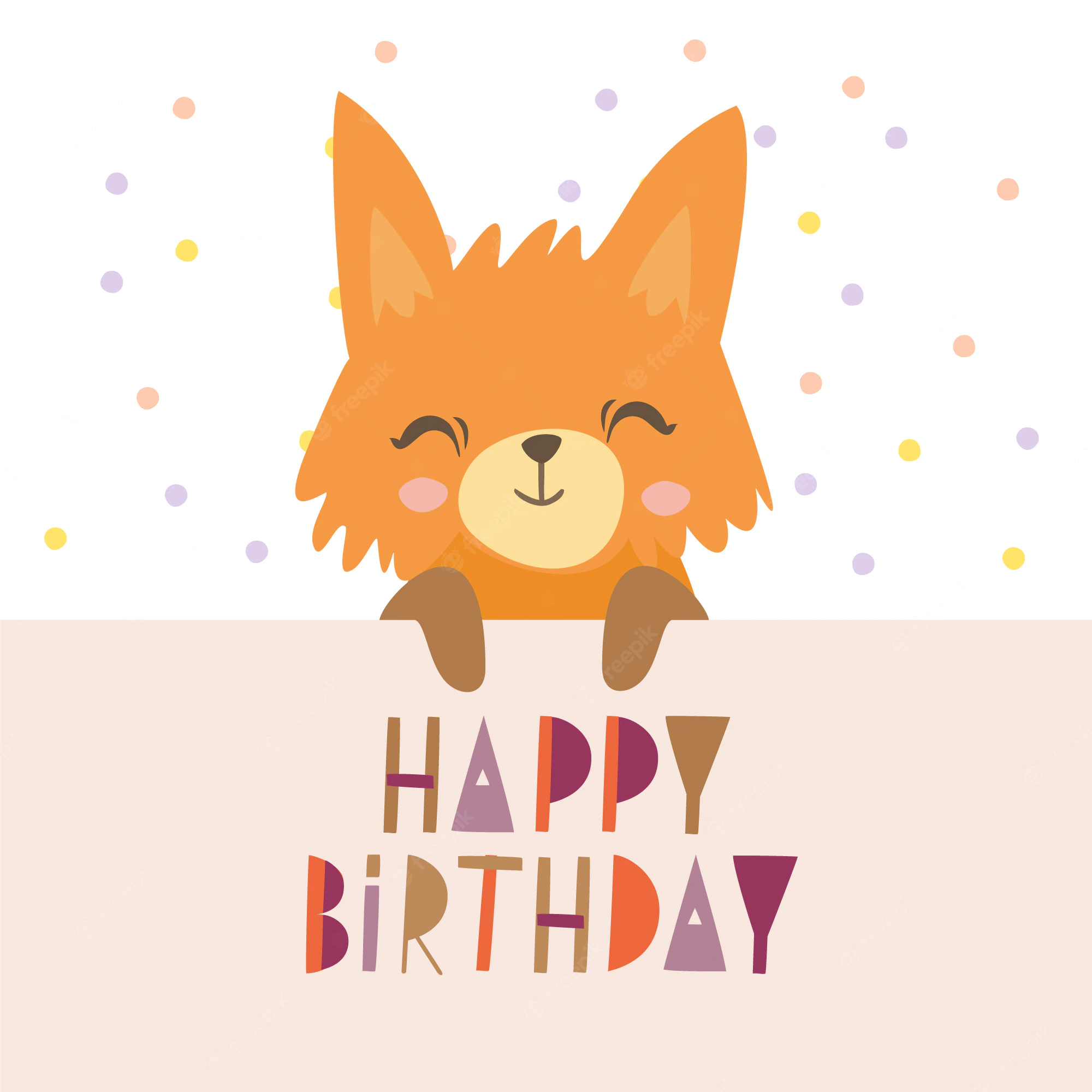 1660711730037.webp