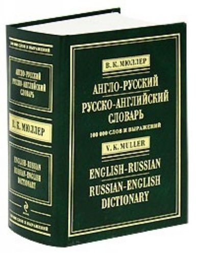 1660735498813.webp