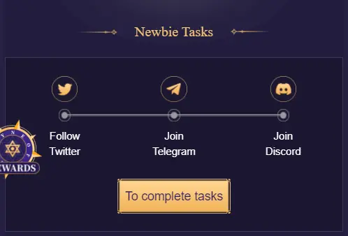 1660749067445.png