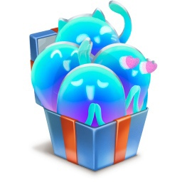 1660756013547.webp