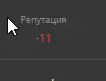 1660775486950.webp