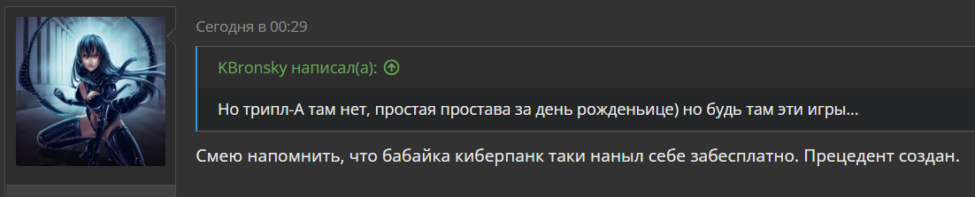 1660803027529.webp