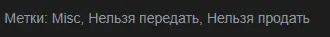 1660813648487.webp