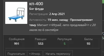 1660825536137.webp
