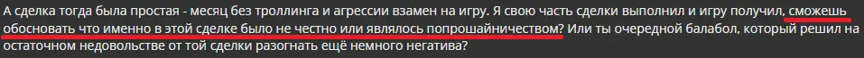 1660834132049.webp