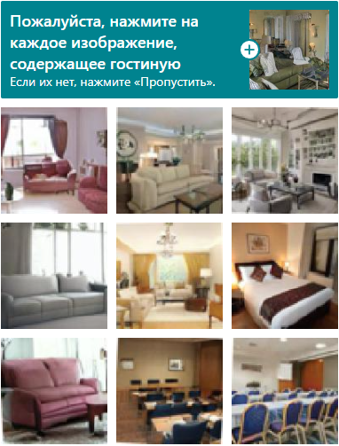 1660835097046.webp