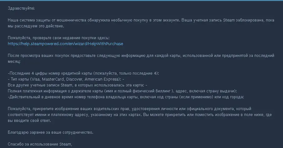 1660890716023.webp