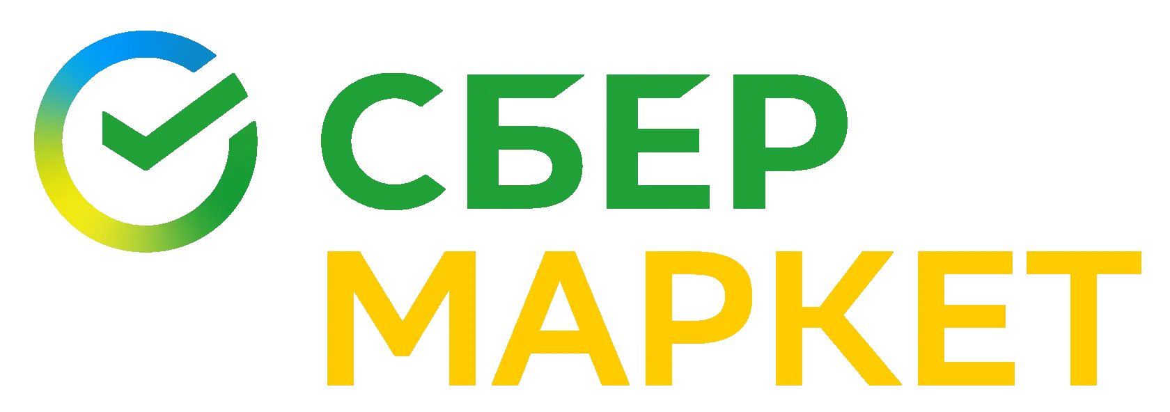 1660903058159.png