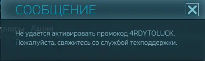 1660921148386.webp