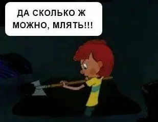 1660931620228.webp
