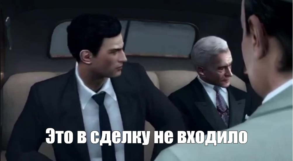 1661102859091.webp