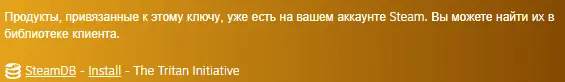 1661105987808.webp