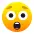 1661106466548.webp