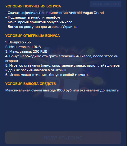 1661116644233.webp