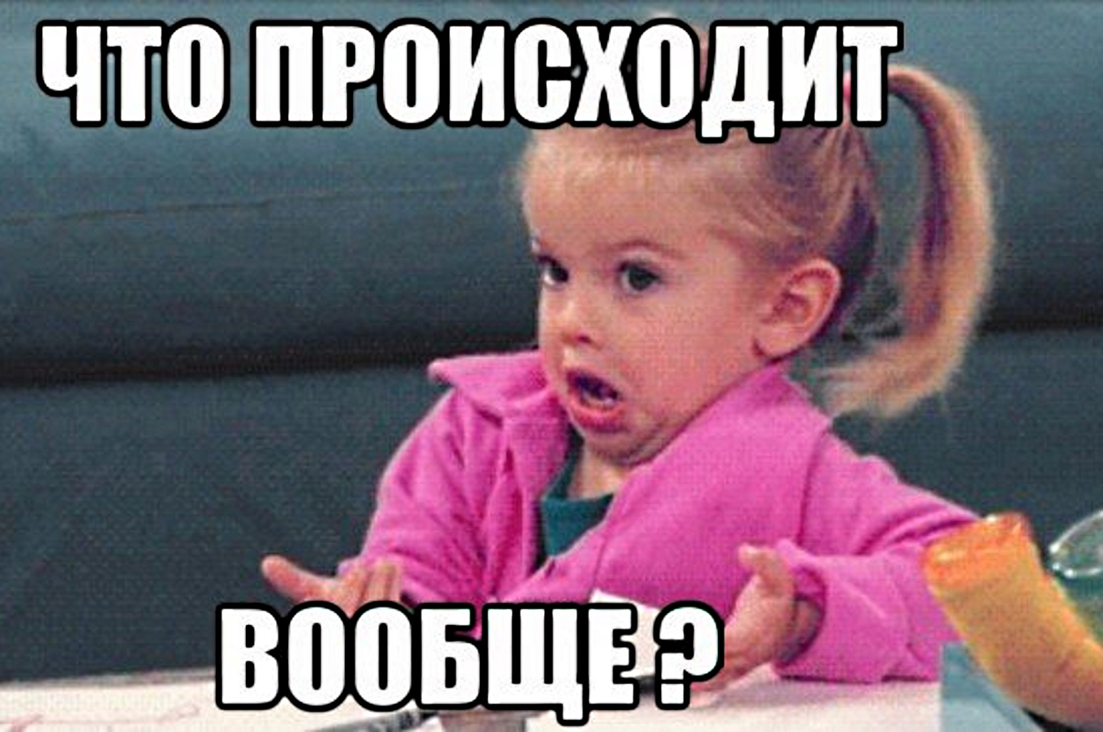 1661169878546.webp
