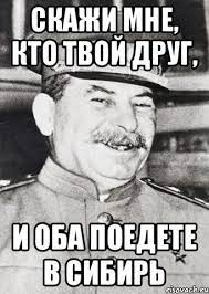 1661172348986.webp