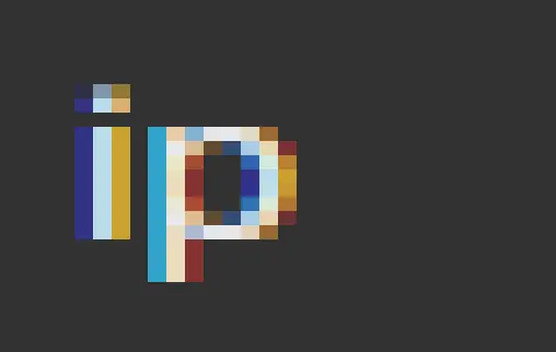 1661173297628.webp