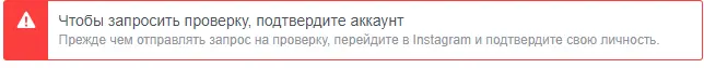 1661175025256.webp