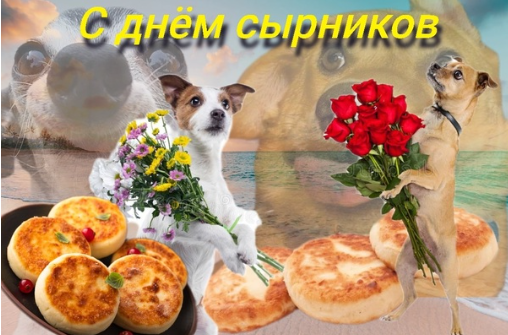 1661176316258.webp
