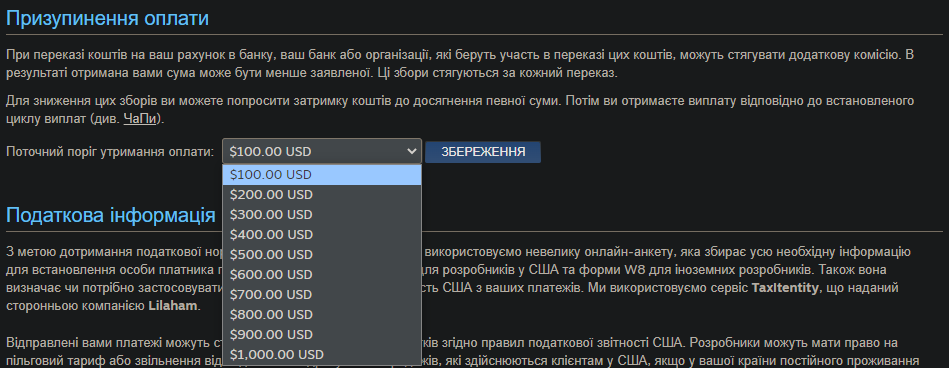 1661177089495.webp
