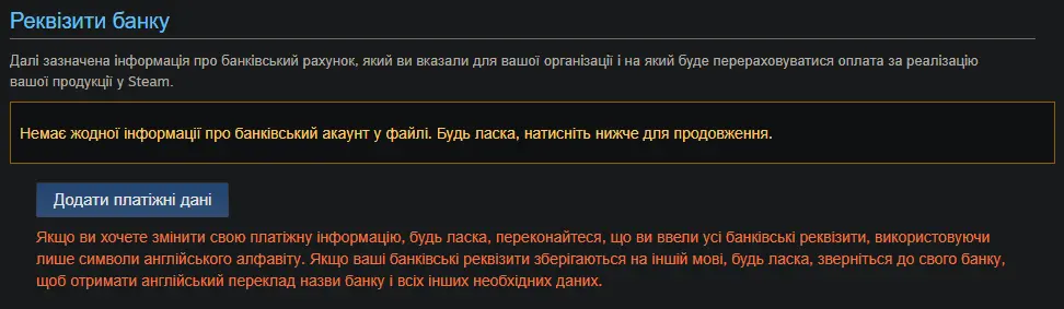 1661177158685.webp