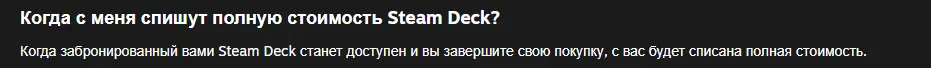 1661181629388.webp