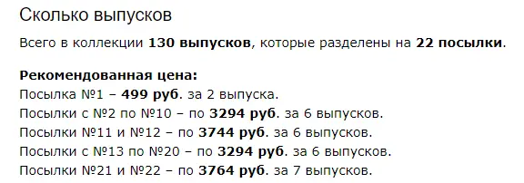 1661181854674.webp