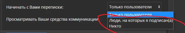 1661184246674.webp