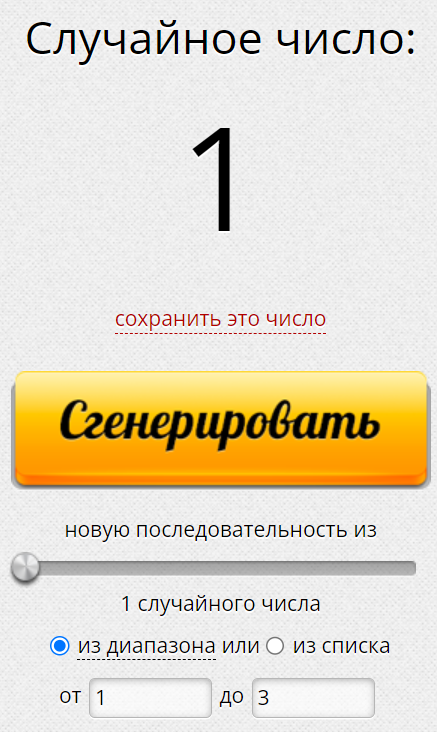 1661187346205.webp