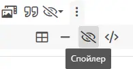 1661189714285.webp