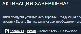 1661191471070.webp